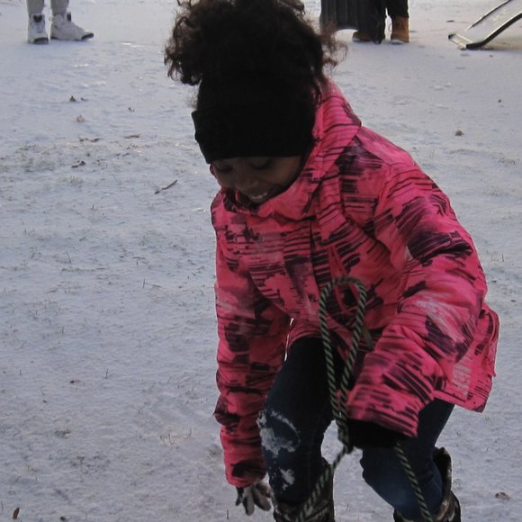 Meet your Posher, Tamika *POSHMARK AMBASSADOR* - Picture 4 of 5